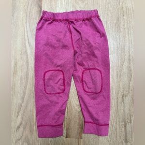 Patagonia baby toddler base layer 18-24 month capilene